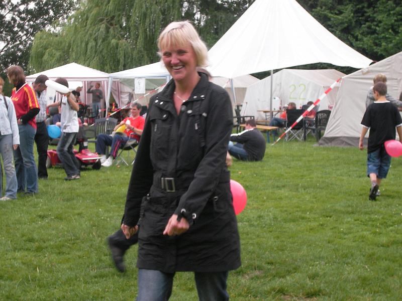 LV Zeltlager 2008 426.jpg